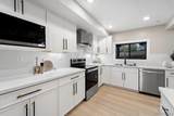 3065 Fairview Drive - Photo 14