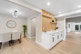 3065 Fairview Drive - Photo 15