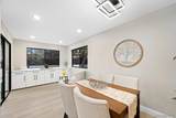 3065 Fairview Drive - Photo 16