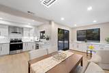 3065 Fairview Drive - Photo 17