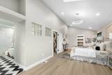 3065 Fairview Drive - Photo 20