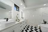 3065 Fairview Drive - Photo 21