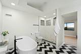 3065 Fairview Drive - Photo 22