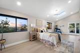 3065 Fairview Drive - Photo 23