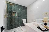 3065 Fairview Drive - Photo 24