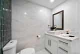 3065 Fairview Drive - Photo 25