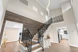 3065 Fairview Drive - Photo 4