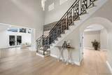 3065 Fairview Drive - Photo 5