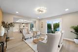 3065 Fairview Drive - Photo 7