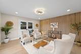 3065 Fairview Drive - Photo 8