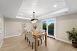 3065 Fairview Drive - Photo 9