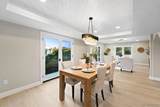 3065 Fairview Drive - Photo 10