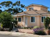 4076 Manzanita Dr - Photo 1
