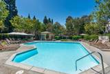 9230 Lake Murray Boulevard - Photo 53