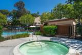 9230 Lake Murray Boulevard - Photo 54