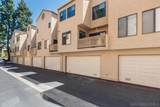 9230 Lake Murray Boulevard - Photo 55