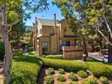 9230 Lake Murray Boulevard - Photo 57