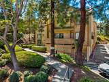 9230 Lake Murray Boulevard - Photo 58