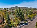 9230 Lake Murray Boulevard - Photo 59
