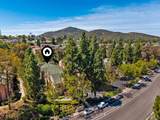 9230 Lake Murray Boulevard - Photo 60