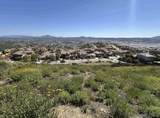 7807 Morella Street - Photo 4
