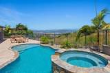 953 Stoneridge Way - Photo 1