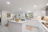 18857 Beechtree Lane - Photo 12
