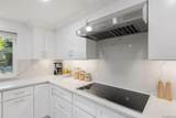 18857 Beechtree Lane - Photo 13