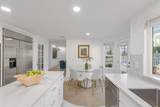 18857 Beechtree Lane - Photo 14