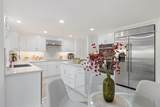 18857 Beechtree Lane - Photo 16