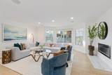 18857 Beechtree Lane - Photo 19
