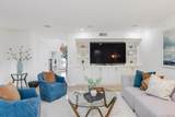 18857 Beechtree Lane - Photo 20