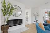 18857 Beechtree Lane - Photo 21