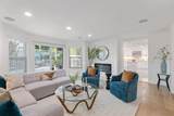 18857 Beechtree Lane - Photo 22