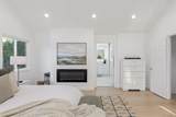 18857 Beechtree Lane - Photo 26