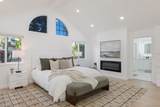 18857 Beechtree Lane - Photo 27