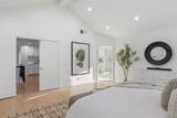 18857 Beechtree Lane - Photo 28