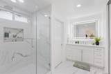 18857 Beechtree Lane - Photo 29