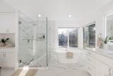 18857 Beechtree Lane - Photo 30