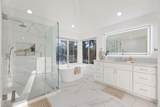 18857 Beechtree Lane - Photo 31