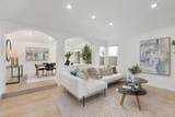 18857 Beechtree Lane - Photo 5