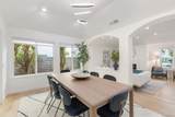 18857 Beechtree Lane - Photo 6