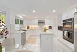 18857 Beechtree Lane - Photo 9