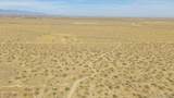 0 Manada Rd - Photo 11