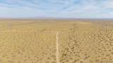 0 Manada Rd - Photo 12