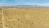 0 Manada Rd - Photo 14