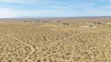 0 Manada Rd - Photo 15