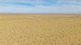 0 Manada Rd - Photo 6