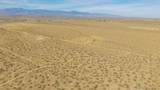 0 Manada Rd - Photo 8