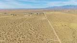 0 Manada Rd - Photo 9